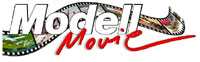 Modell-Movie