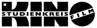 Studienkreis Film