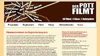 Der Pott Filmt